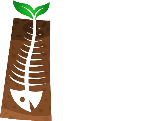 AgriSea-BioTilth-Logo-white
