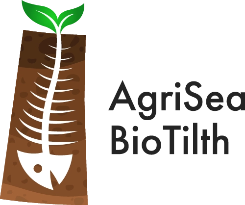 AgriSea-BioTilth-Logo
