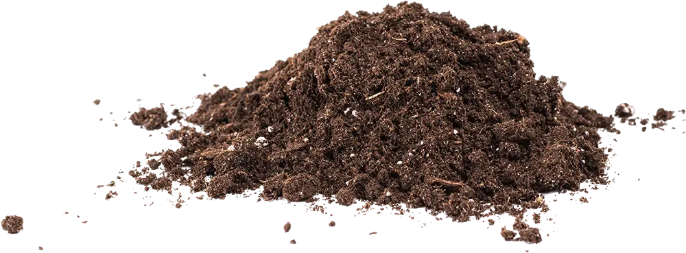 what-makes-organic-fertilizer-the-best-choice